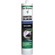 Den Braven CSP33A100003 Produktvergleich
