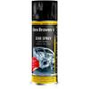 HTS341720400 von Den Braven