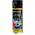 HTS341720400 von Den Braven