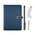 Smartpen von Denash