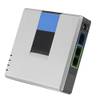 Tragbarer 2 Port Adapter von Denash