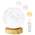Mond-Lampe von Deng Jr