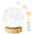 Deng Jr Mond-Lampe