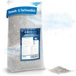 Denios Premium Umweltfreundliches Streukies