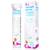 Denk calcium active Brausetabletten