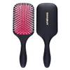D38 Power Paddle Brush von Denman