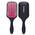 D38 Power Paddle Brush von Denman