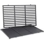 Denmay Grillrost Gusseisen