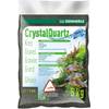 CrystalQuartz von Dennerle