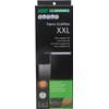 Nano Eckfilter XXL von Dennerle