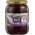 Bio Rotkohl von dennree