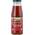 Bio Tomaten-Passata Classica von dennree
