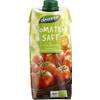Bio Tomatensaft von dennree