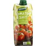 Dennree Bio Tomatensaft