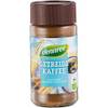 Getreidekaffee von dennree