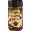 Instant-Kaffee von dennree