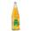 Orangensaft von dennree
