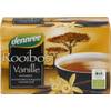 Rooibos von dennree