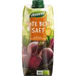 Rote-Beete-Saft