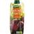 dennree Rote-Bete-Saft