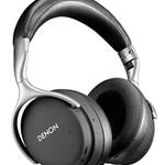 Denon-Kopfhörer