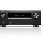 AV Receiver