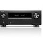 AV Receiver