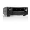 AVC-X3900H von Denon