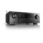 Denon AVR-S650H