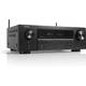 Denon AVR-S660H Produktvergleich