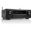 AVR-X1700H von Denon