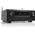 AVR-X2800HDAB von Denon