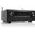 Denon AVR-X2800HDAB
