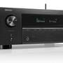 AV Receiver