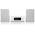 CEOL N-12DAB von Denon