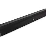 Soundbar bis 200 Euro