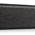 Soundbar ohne Subwoofer
