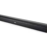 Soundbar bis 200 Euro