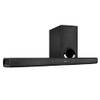 DHT-S416 von Denon