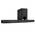 DHT-S416 von Denon