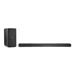 Denon-Soundbar