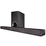 Denon-Soundbar