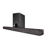 DHT-S316 von Denon