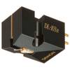 DL-103R von Denon