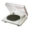 DP-300 F von Denon