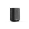 Home 150 NV von Denon