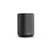 Denon Home 150 NV