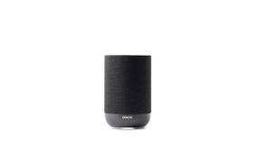 Dolby-Atmos-Lautsprecher