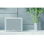 Denon Home 250 Multiroom
