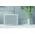 Home 250 Multiroom von Denon
